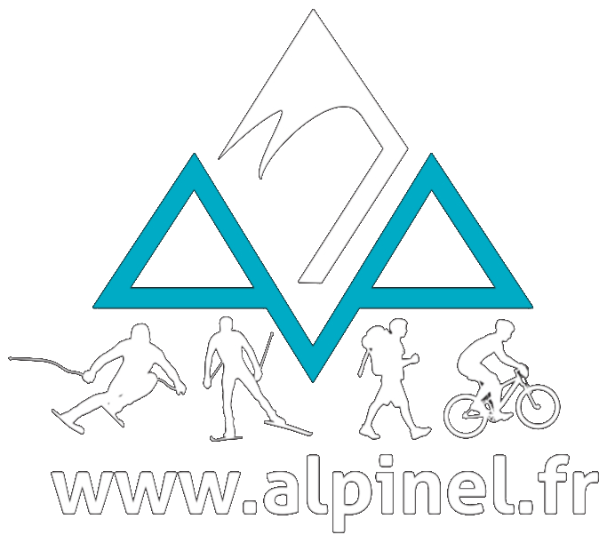 Alpinel-logo